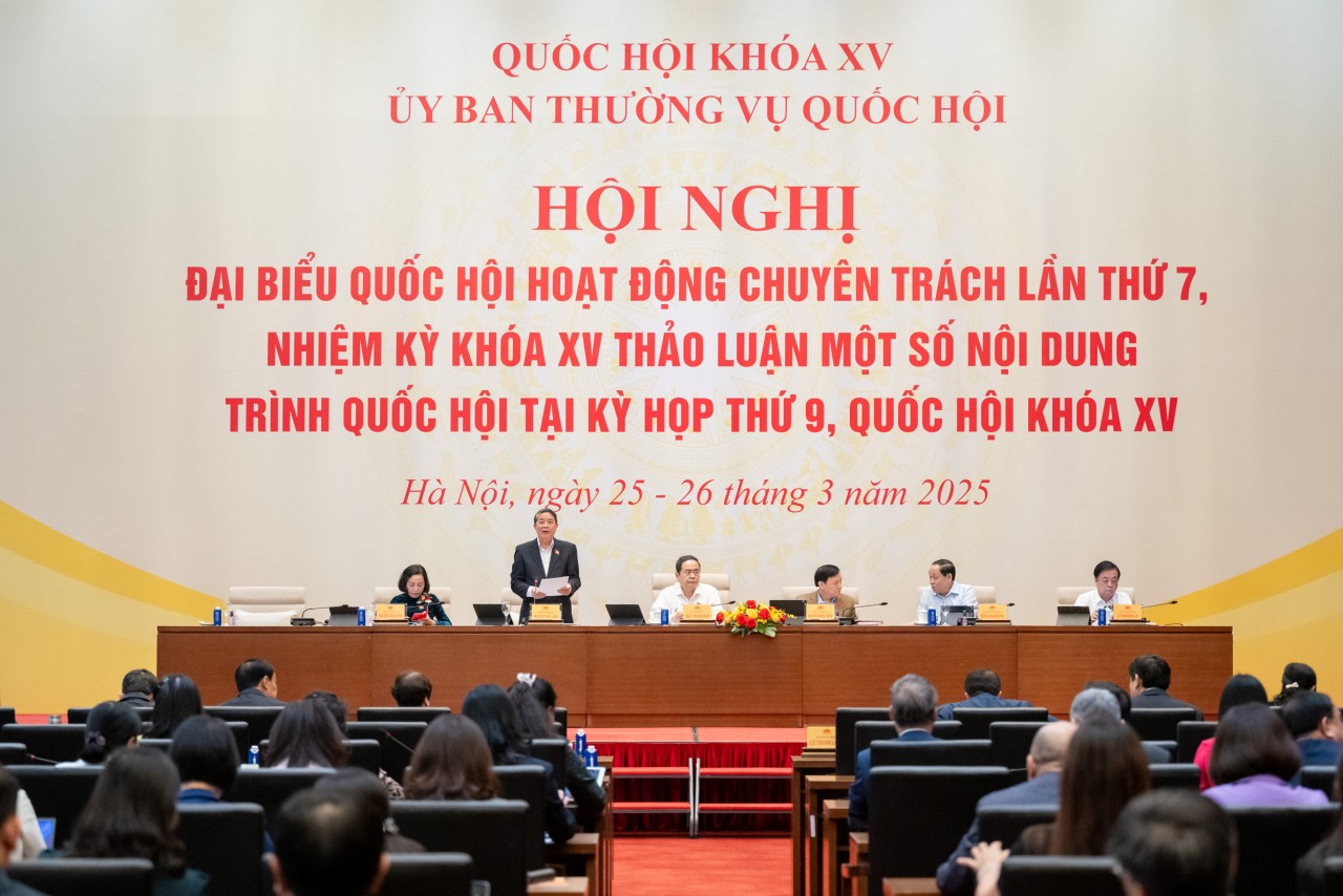 ap-thue-tieu-thu-dac-biet-khong-nham-tang-thu-ma-de-dieu-tiet-hanh-vi-tieu-dung