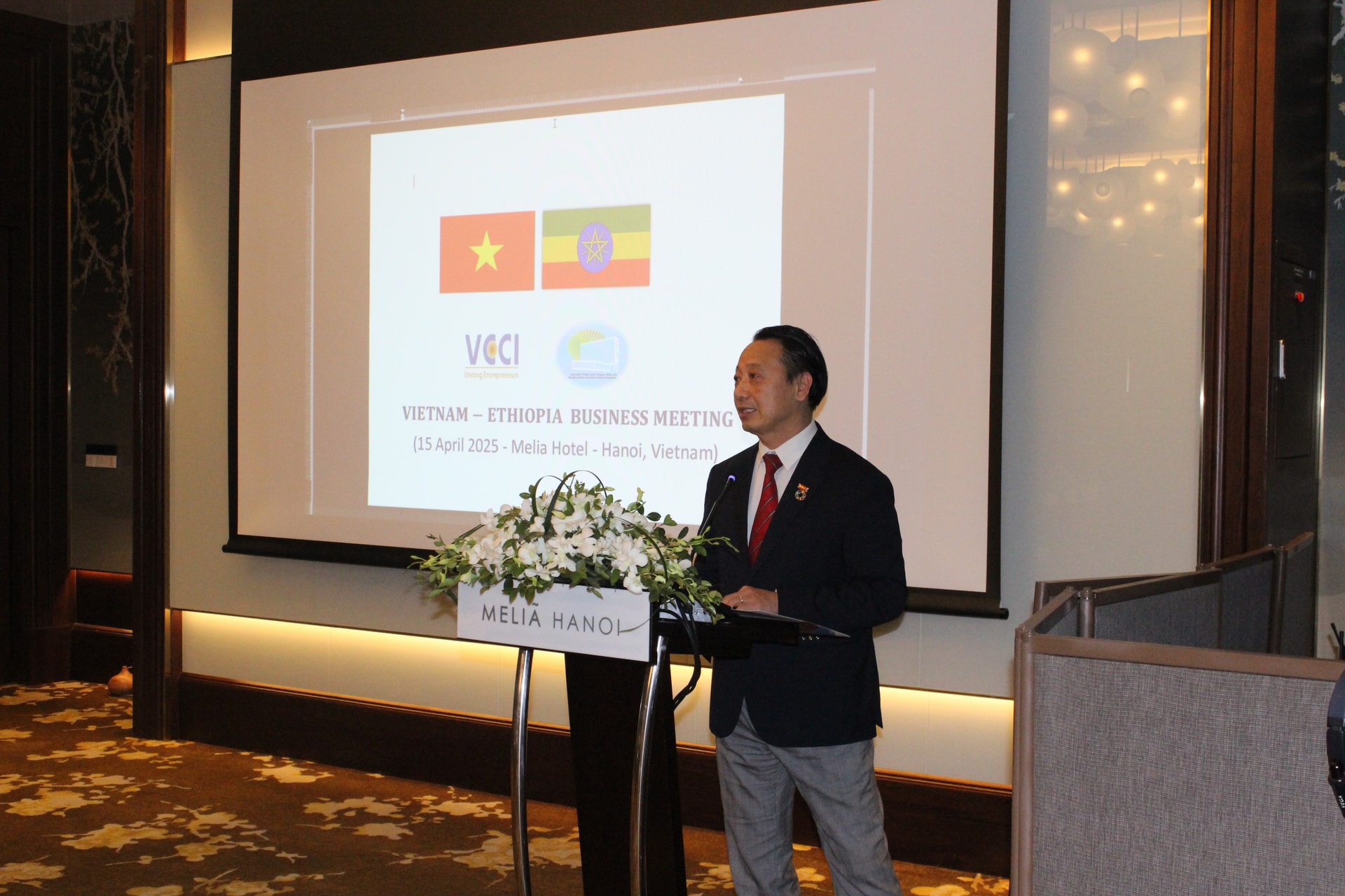 gap-go-doanh-nghiep-viet-nam-ethiopia