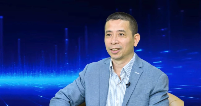 Nội lực doanh nghiệp tạo sức mạnh cho thương hiệu Việt