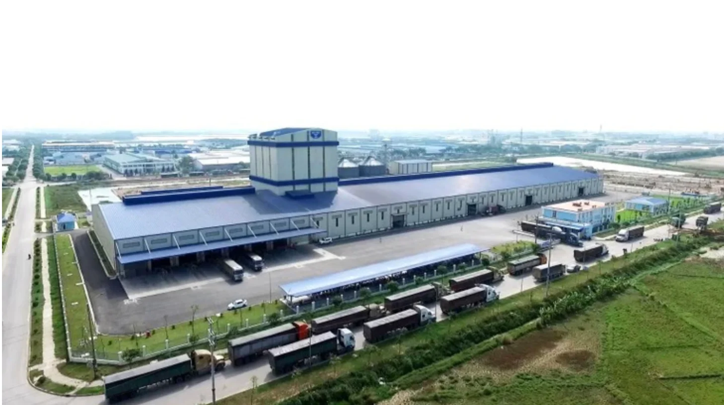 doanh-nghiep-nong-nghiep-2025-nguoi-but-pha-ke-hut-hoi