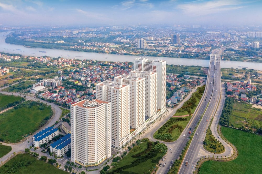 thu-thue-chenh-lech-tien-su-dung-dat-va-gia-ban-nha-dat-ai-chiu-thiet