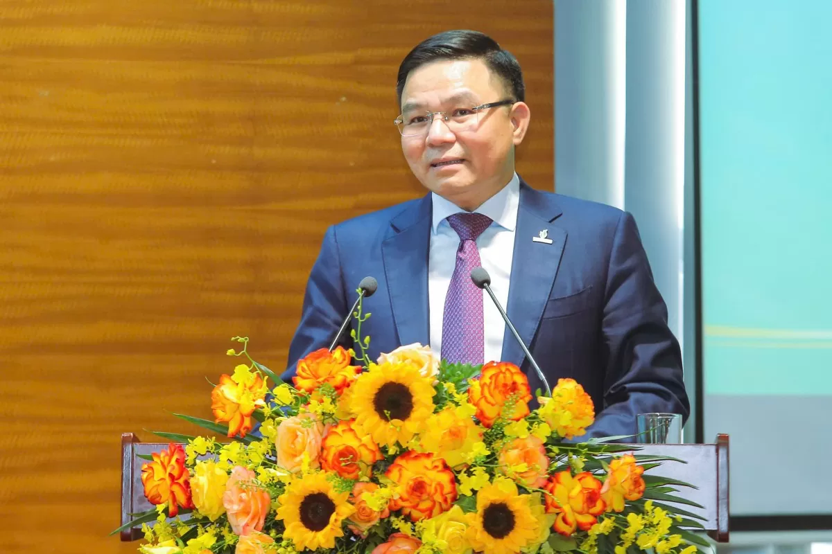 hai-ong-lon-cong-nghiep-bat-tay-phat-trien-cong-nghe-cao