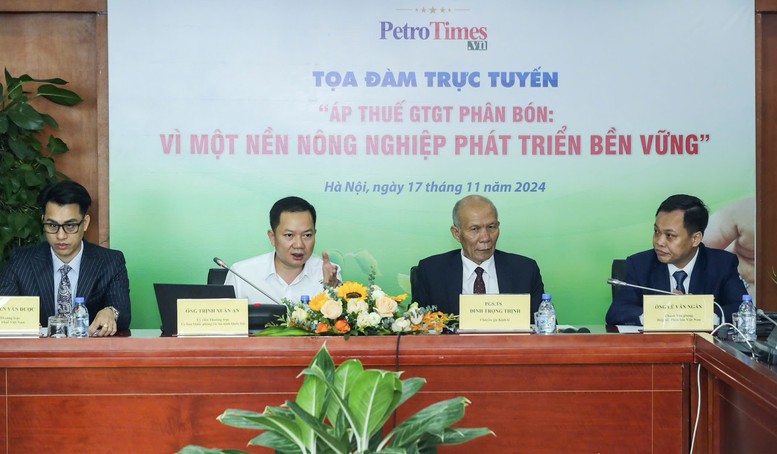 ap-thue-gtgt-phan-bon-vi-mot-nen-nong-nghiep-phat-trien-ben-vung