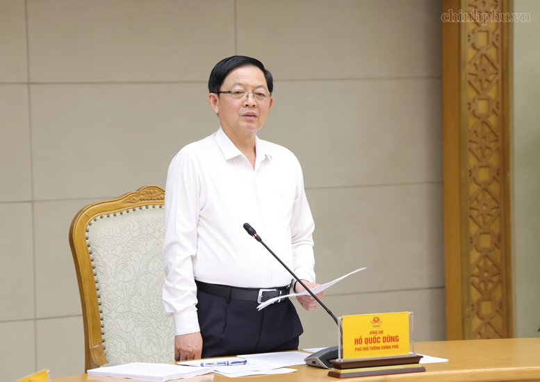 thao-go-diem-nghen-thuc-day-thuong-mai-hoa-ket-qua-nghien-cuu-khoa-hoc-cong-nghe