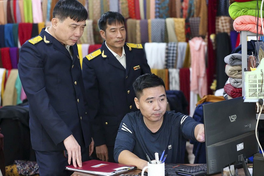 xoa-bo-thue-khoan-nhung-diem-quan-trong-ho-kinh-doanh-can-luu-y