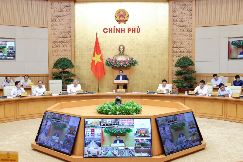 Hop-chinh-phu-1.jpg