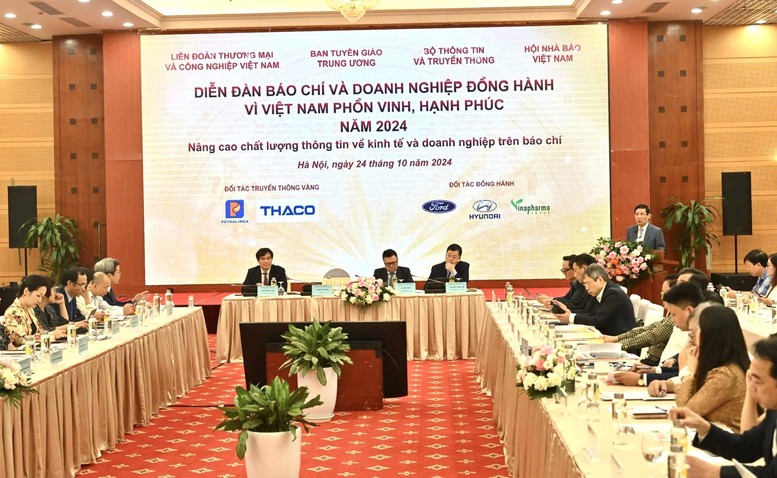 bao-chi-dn-phai-dong-hanh-vi-su-phat-trien-minh-bach-ben-vung