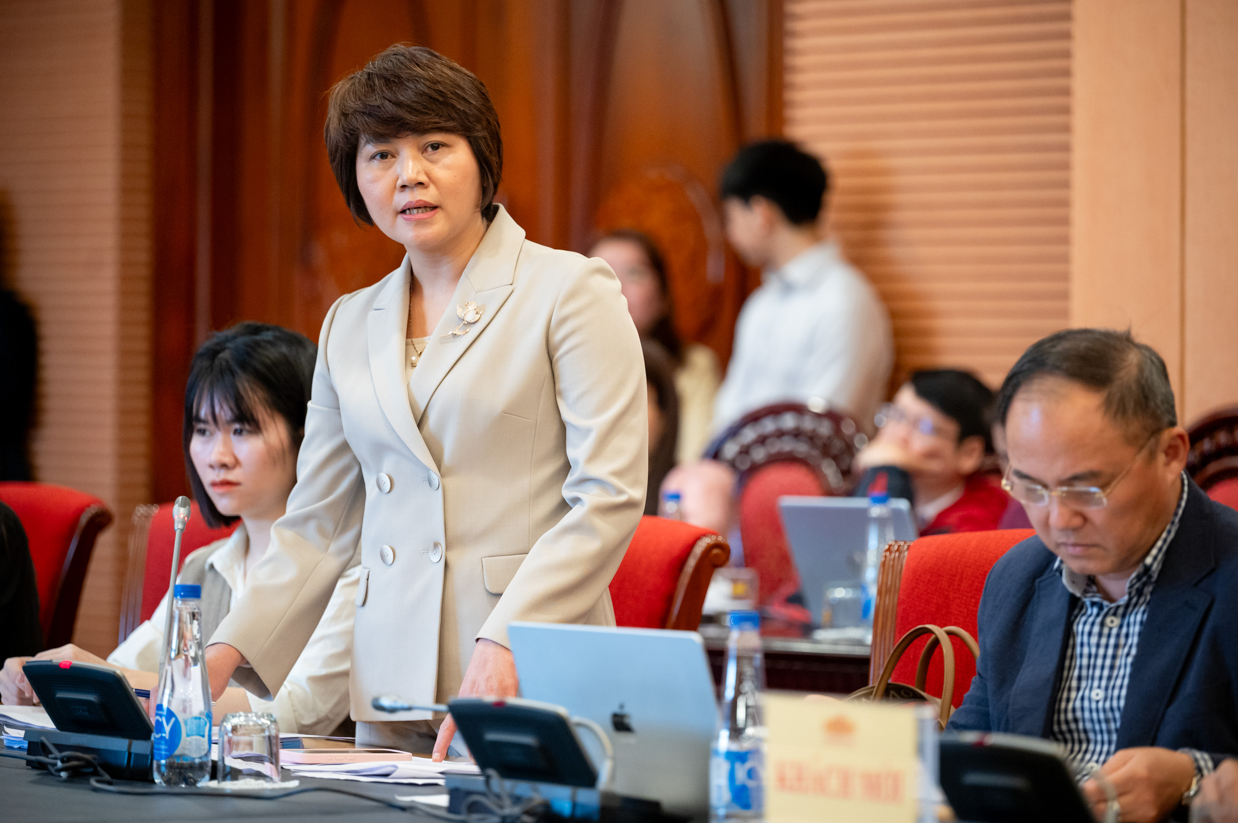 bà mai.jpg bà mai.jpg