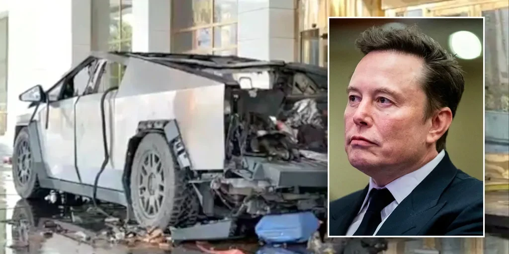 ty-phu-elon-musk-noi-mang-song-bi-de-doa-do-phanh-phui-gian-lan