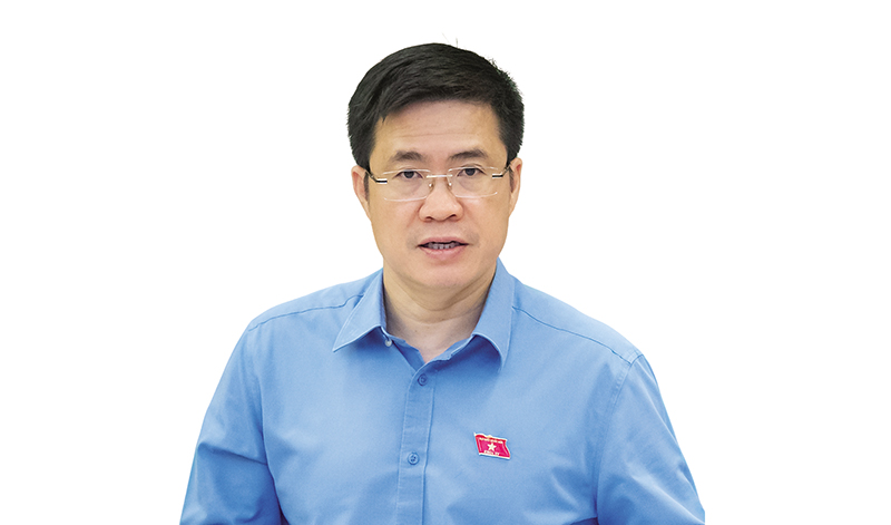 Sửa Luật Đất đai và những vấn đề cần được khơi thông