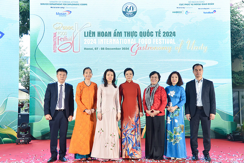 Phu nhân Tổng Bí thư Tô Lâm.jpg