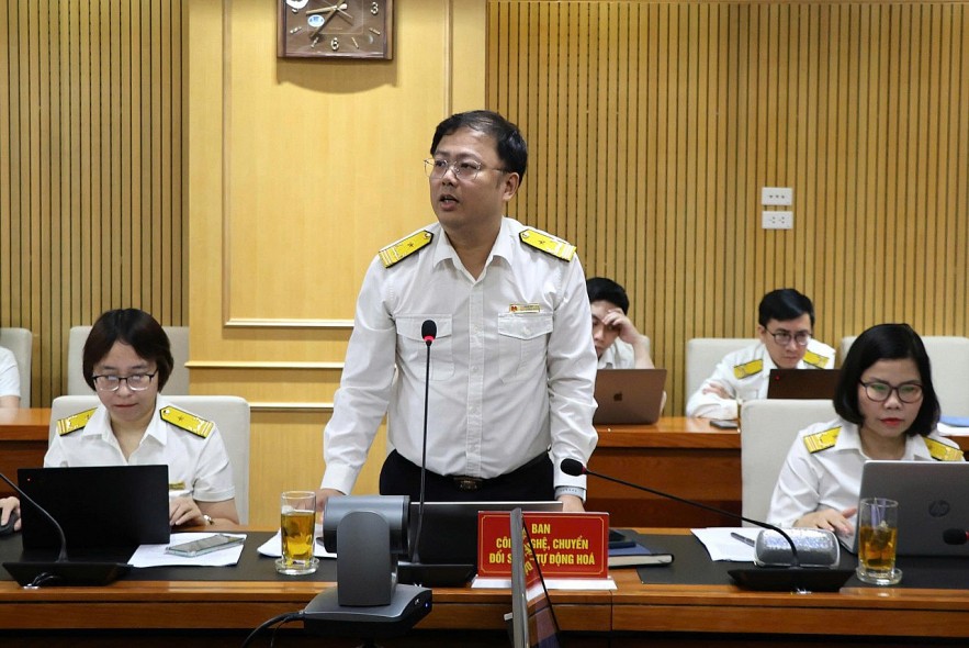 ha-noi-hon-22300-doanh-nghiep-ho-kinh-doanh-trien-khai-hoa-don-dien-tu-khoi-tao-tu-may-tinh-tien