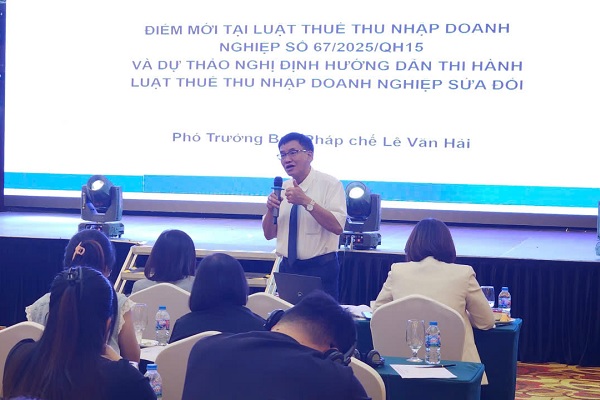 Mr Le van Hai.jpg Mr Le van Hai.jpg