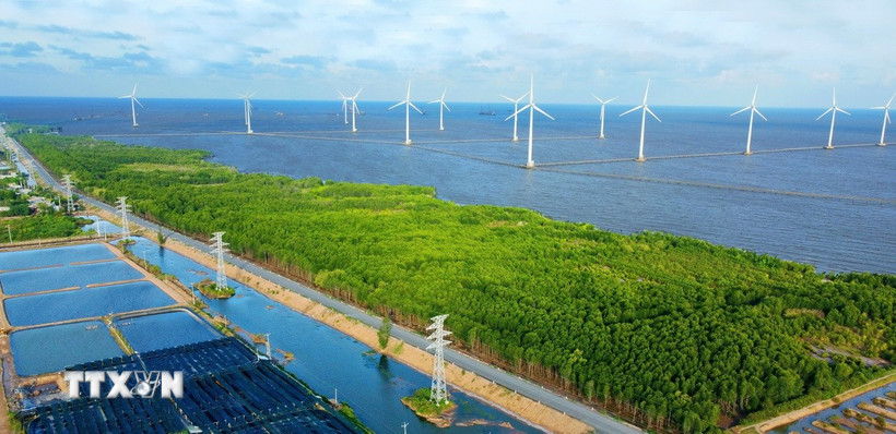 nghi-quyet-70-ve-an-ninh-nang-luong-quoc-gia-tao-dong-luc-cho-tang-truong