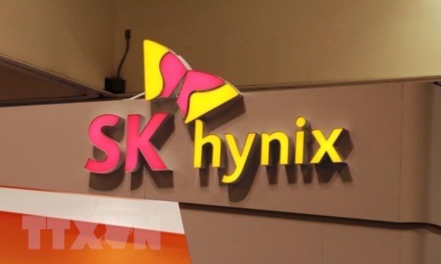 sk-hynix-cong-bo-thoa-thuan-hop-tac-cong-nghe-nhieu-nam-voi-nvidia