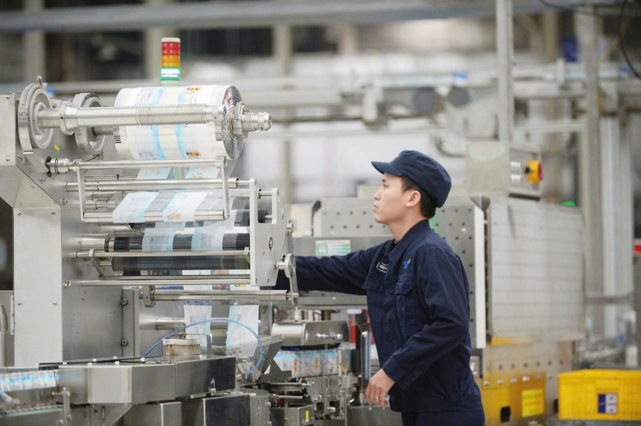 nang-vi-the-viet-nam-trong-chuoi-gia-tri-toan-cau