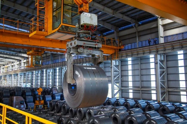 thep-viet-nam-xuat-sang-my-khong-dung-nguyen-lieu-trung-quoc