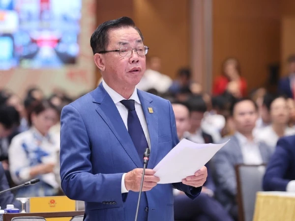 doanh-nghiep-khoa-hoc-cong-nghe-ky-vong-co-che-rieng-de-tham-gia-kien-tao-quoc-gia