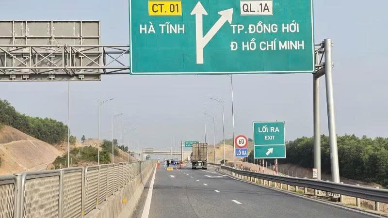 cao-toc-vung-ang-cam-lo-tam-dong-tung-doan-de-lap-he-thong-giam-sat-thu-phi