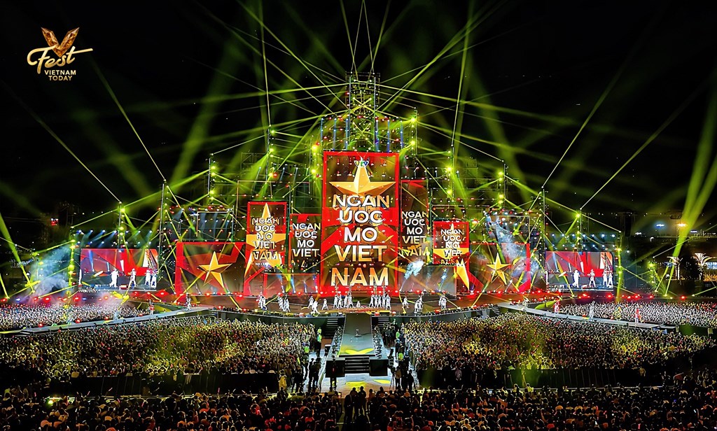 masan-group-cung-v-fest-lan-toa-gia-tri-van-hoa-va-khat-vong-viet