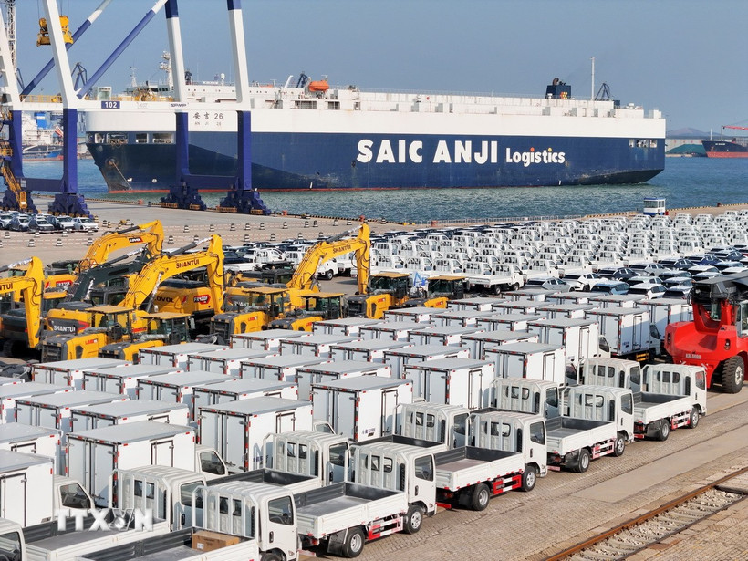 kinh-te-trung-quoc-dang-doi-mat-voi-tinh-hinh-rat-nghiem-trong-va-phuc-tap