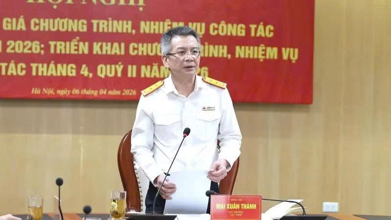 nganh-thue-tang-cuong-trien-khai-cac-giai-phap-trong-tam-quan-ly-thu-ngan-sach