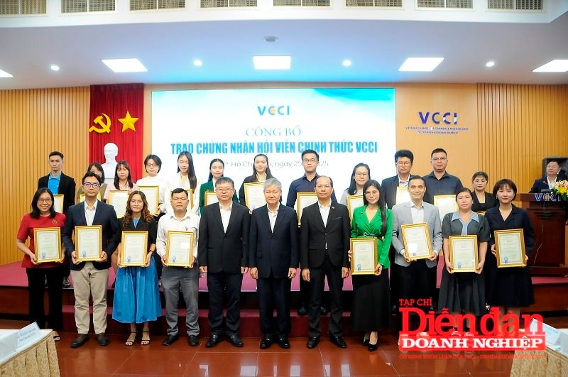 tang-cuong-ho-tro-doanh-nghiep-tao-moi-truong-kinh-doanh-thuan-loi