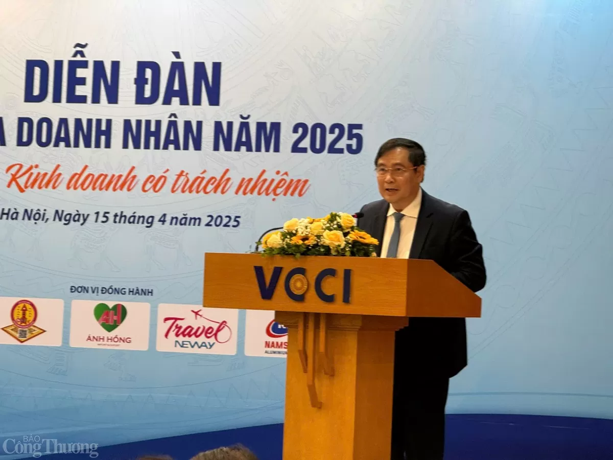 kinh-doanh-co-trach-nhiem-chia-khoa-cho-doanh-nghiep-hoi-nhap