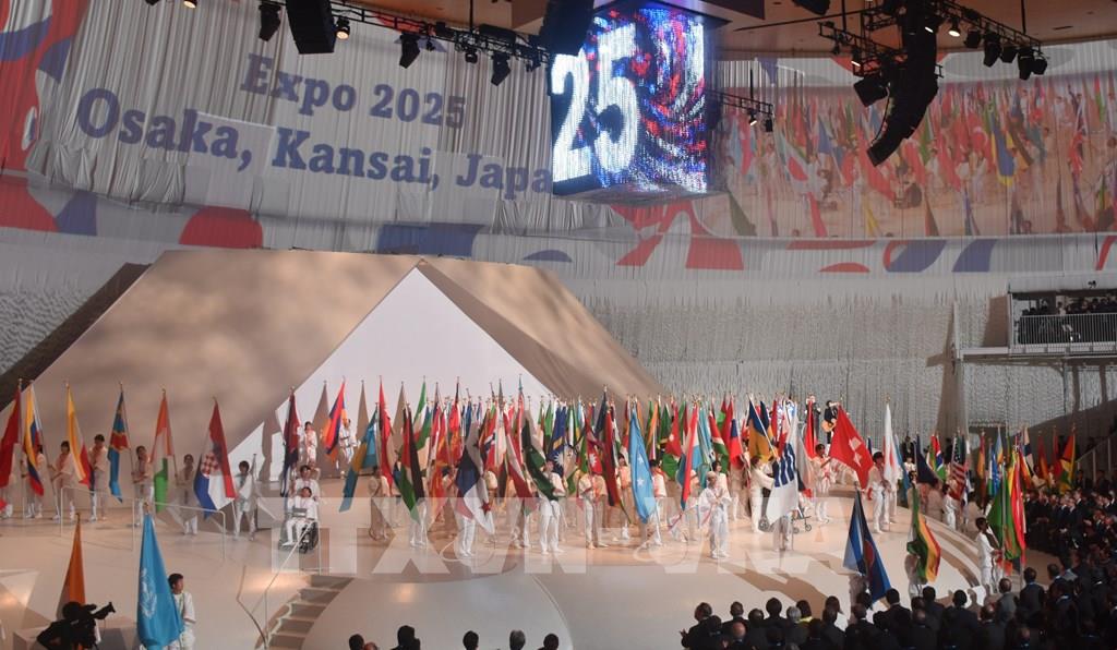 expo-2025-thiet-ke-xa-hoi-tuong-lai