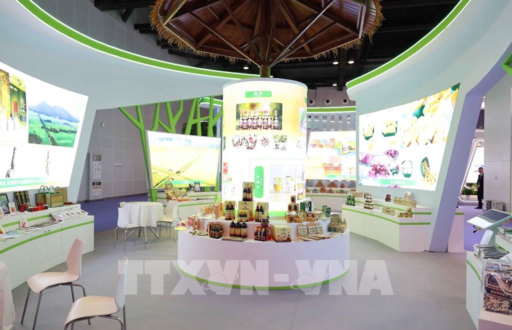 doanh-nghiep-viet-mo-rong-co-hoi-tai-caexpo-2026