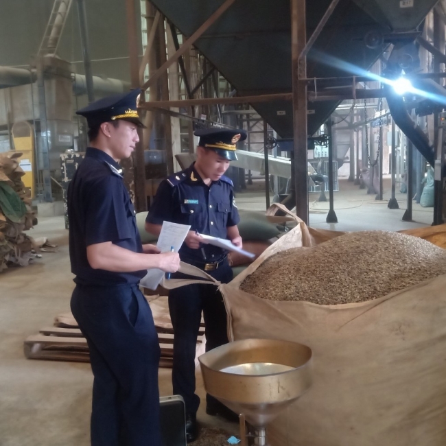 hai-quan-khu-vuc-xiv-day-manh-quan-tri-rui-ro-hien-dai-hoa-quy-trinh-de-nang-hieu-qua-thu