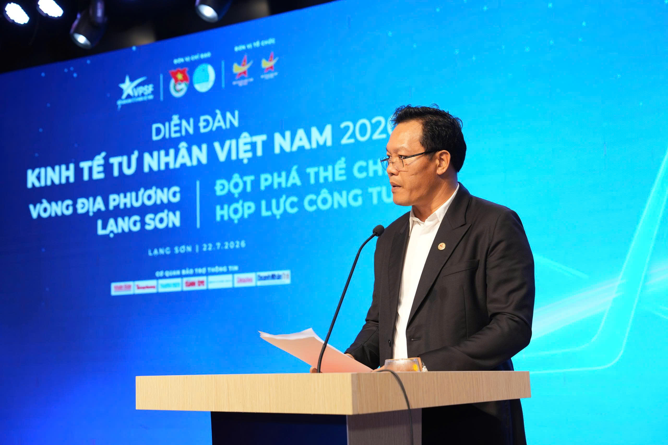 luu-cong-thanhjpg1784727937.jpg