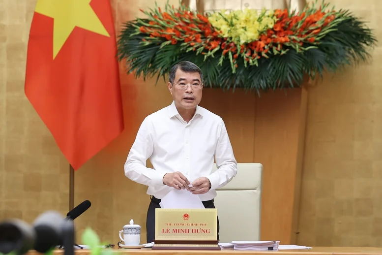thu-tuong-hoan-thien-phuong-an-sap-xep-co-phan-hoa-doanh-nghiep-nha-nuoc-trong-thang-5