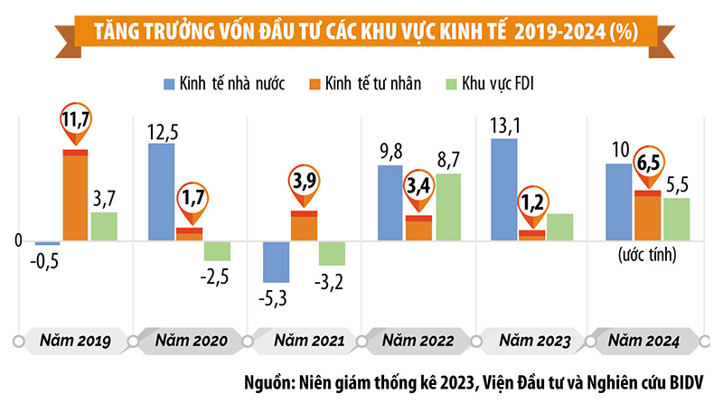 trang5.jpg