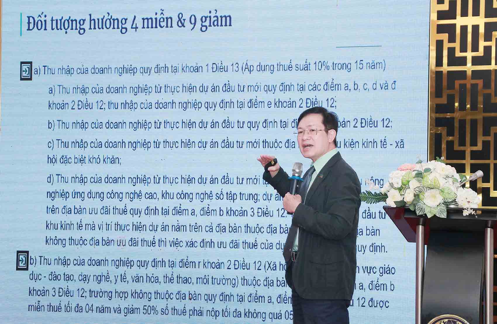 doanh-nghiep-can-chu-dong-nam-bat-co-hoi-tu-uu-dai-thue