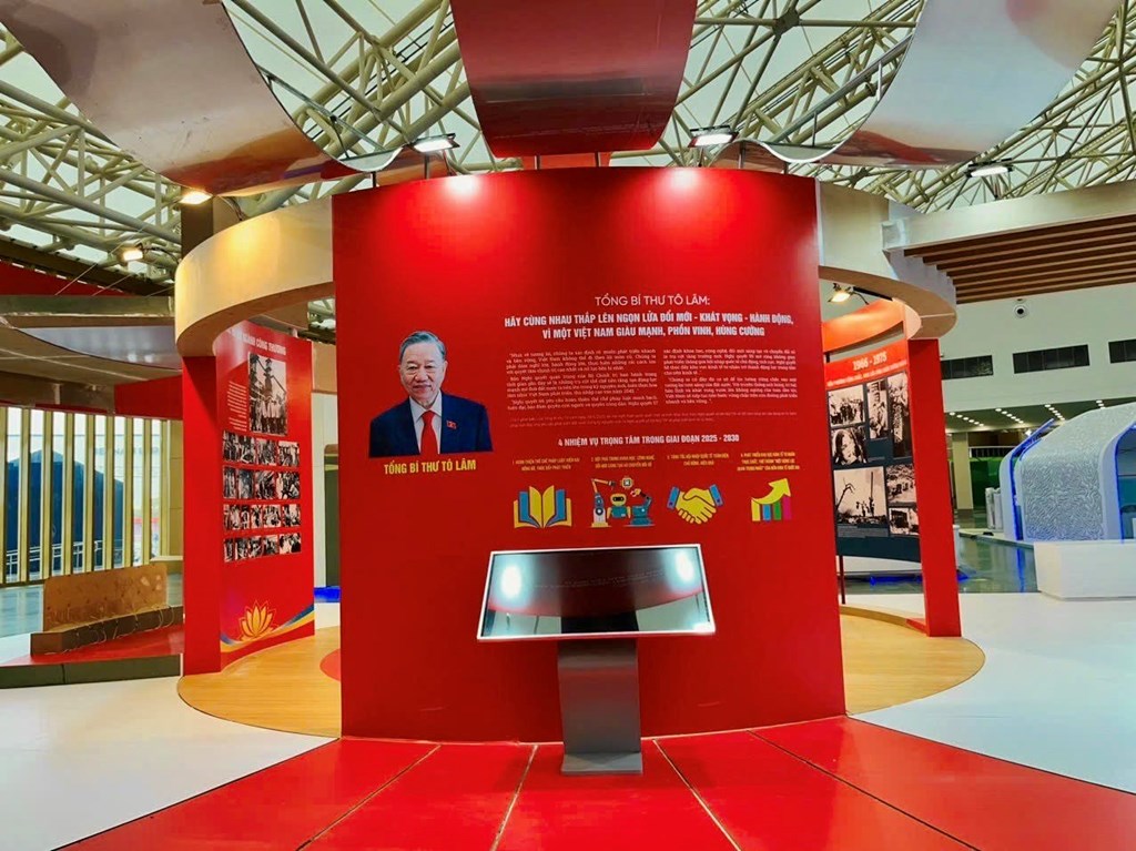 trien-lam-thanh-tuu-nganh-cong-thuong-hoan-thien-nhung-khau-cuoi-cung