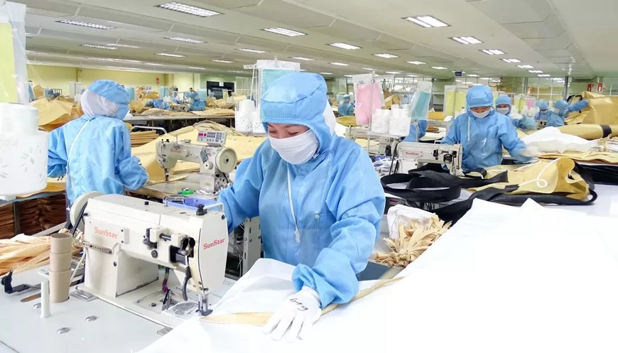 san-xuat-cong-nghiep-tang-toc-ngay-tu-dau-nam