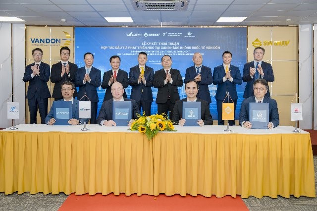 sun-group-lap-to-hop-bao-duong-sua-chua-tau-bay-xuan-thien-muon-san-xuat-xe-tai-dien