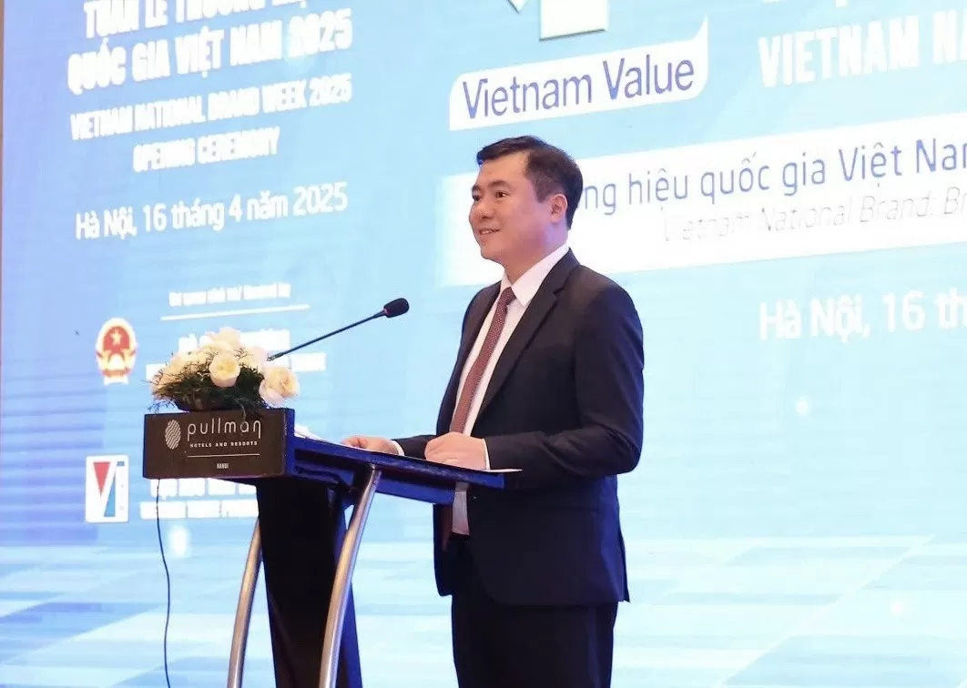 doanh-nghiep-thuong-hieu-quoc-gia-phai-tien-phong-lam-chu-cong-nghe