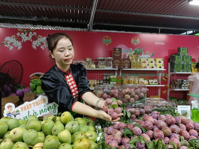 lien-ket-san-xuat-tieu-thu-lan-toa-gia-tri-xanh-nang-tam-chuoi-nong-san-viet
