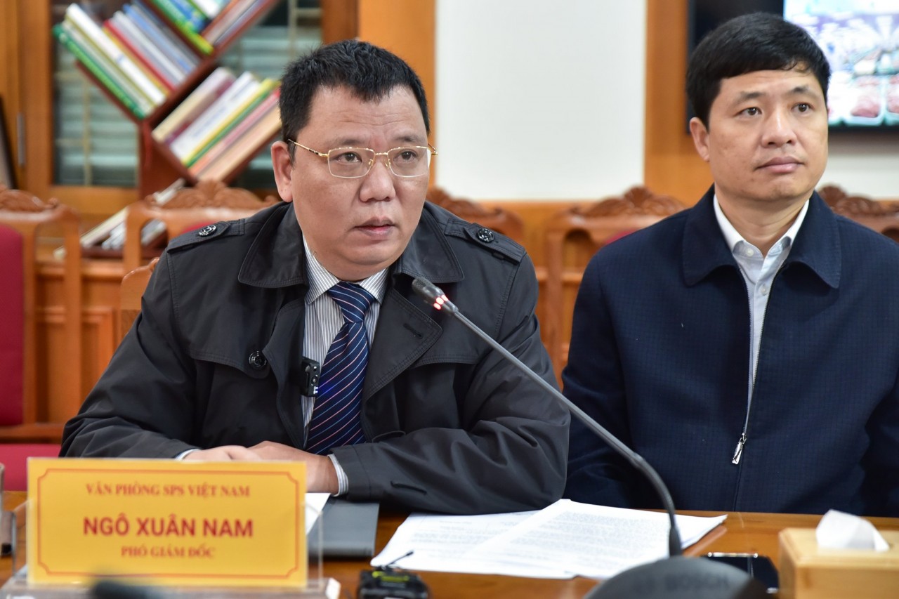 vi-sao-eu-gia-tang-canh-bao-voi-nong-san-thuc-pham-xuat-khau-viet-nam