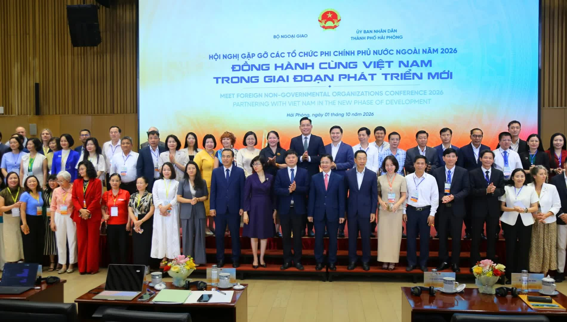 gan-nguon-luc-quoc-te-voi-nhung-uu-tien-phat-trien-moi-cua-viet-nam