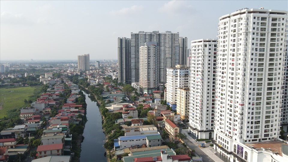 giai-ngan-goi-120000-ty-dong-ngan-hang-khong-bi-tinh-vao-room-tin-dung1735983116.jpeg