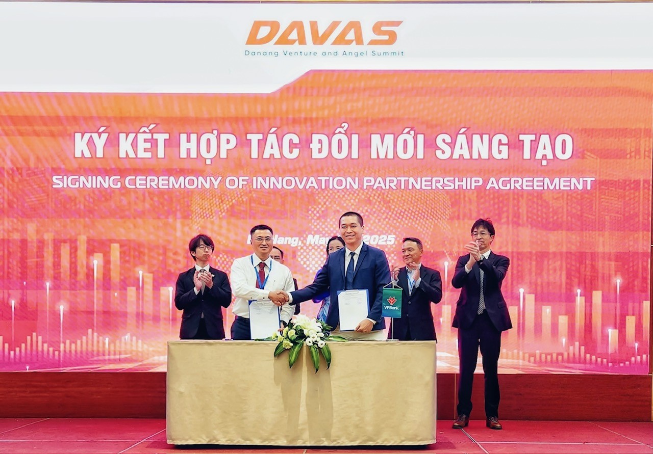 vpbank-sme-hop-tac-cung-trung-tam-ho-tro-khoi-nghiep-doi-moi-sang-tao-da-nang-thuc-day-startup