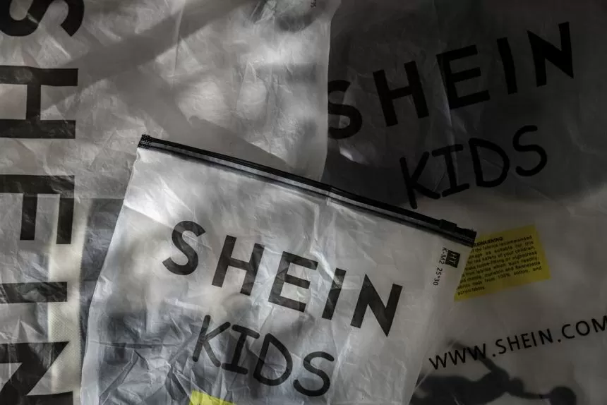 chan-hang-gia-re-thanh-cong-my-thu-ve-khoan-loi-tuc-thue-khung-len-den-1-ty-usd