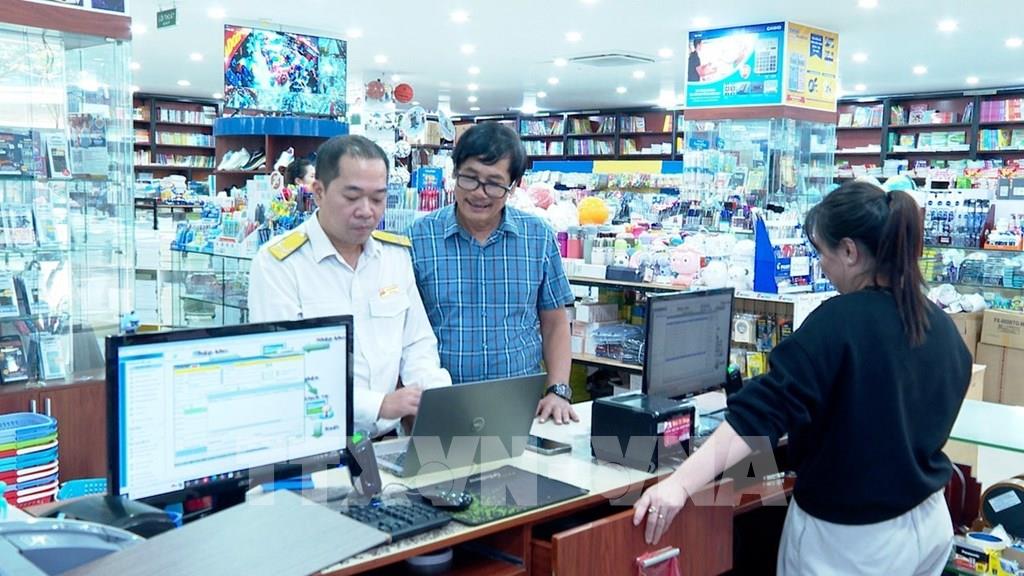 quan-ly-thue-ho-kinh-doanh-chuyen-tu-tu-duy-kiem-soat-sang-phuc-vu