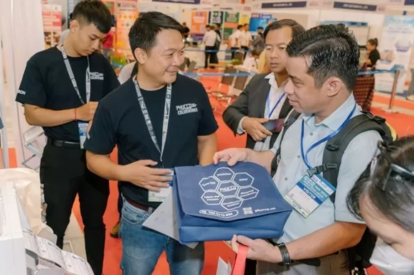 vietnam-warehousing-automation-show-2025-ket-noi-kho-van-chau-a