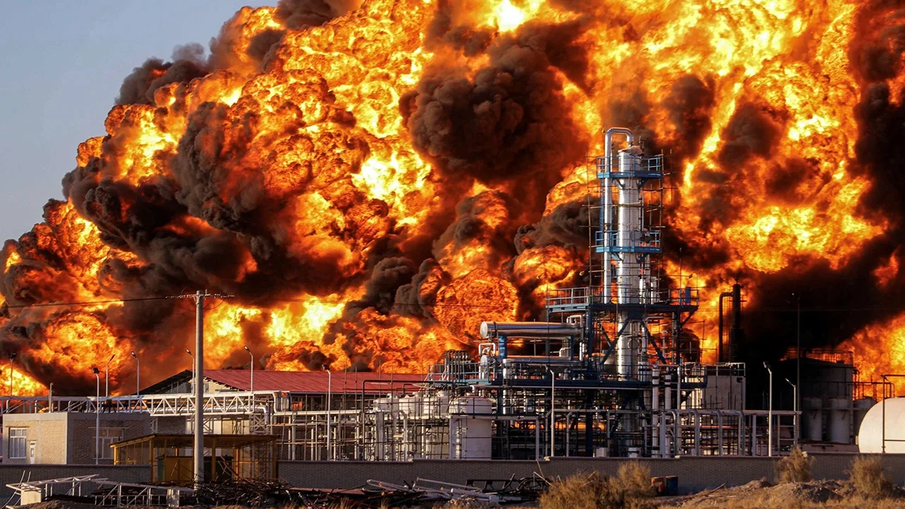 chien-su-giang-co-kinh-te-toan-cau-lo-ro-nhung-vet-nut