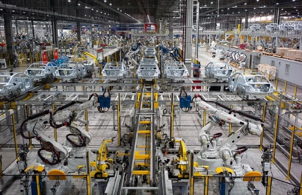 thuc-day-3-tru-cot-de-nganh-cong-nghiep-san-sang-vao-chuoi-cung-ung