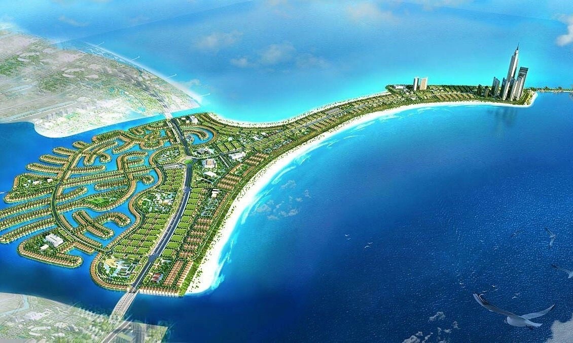 VIN CẦN GIỜ Large.jpeg